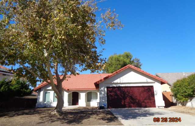 Remodeled and Upgraded One Story photos photos