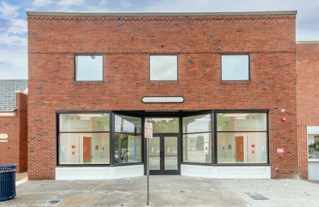 106 N Main Street, Unit 2, Hopewell photos photos 106 N Main Street, Unit 2, Hopewell photos photos