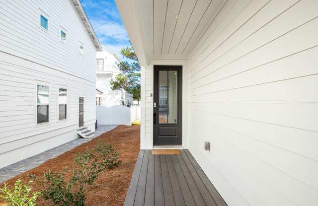 91 Beach View Drive Gallery 4