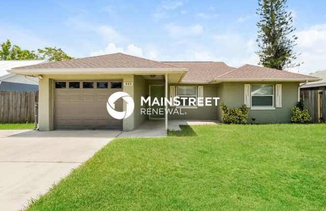 956 Sunshine Way Southwest Gallery 1