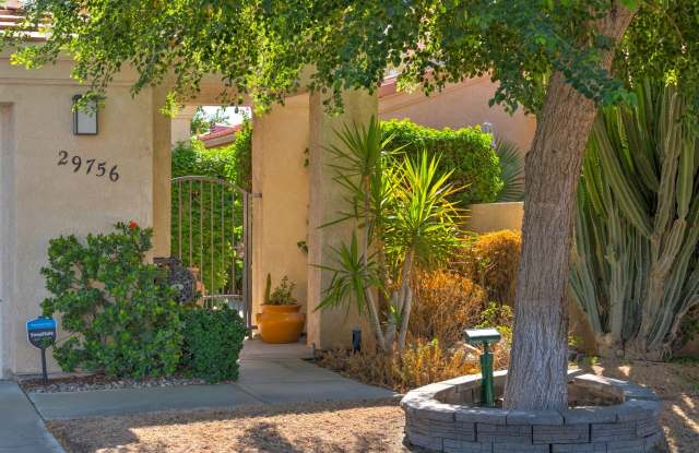 29756 Sandy Court Gallery 3