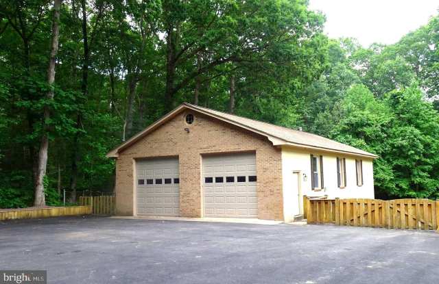 3842 STONEYBROOK ROAD photos photos