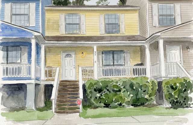 Ask about a 1/2 month for free with a one year lease! Gallery 1