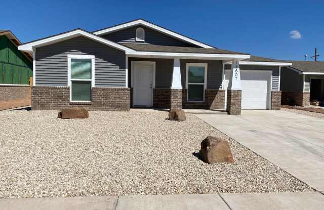 Affordable in Bell Farms photos photos Affordable in Bell Farms photos photos