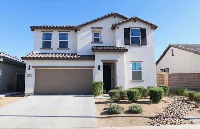 84203 Novello Drive photos photos