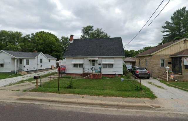 105 Caroline St photos photos