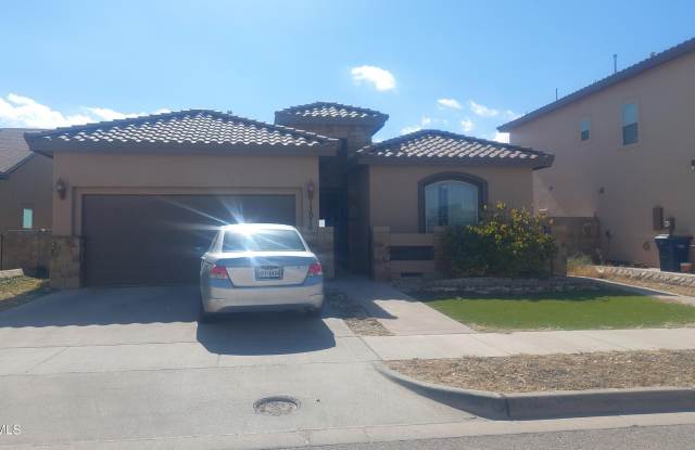 13076 COZY COVE Avenue photos photos