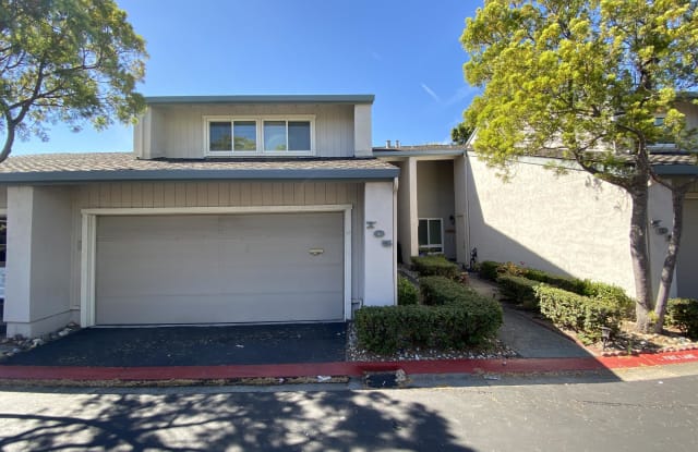 705 Hydra Lane - 1 - 705 Hydra Lane, Foster City, CA 94404