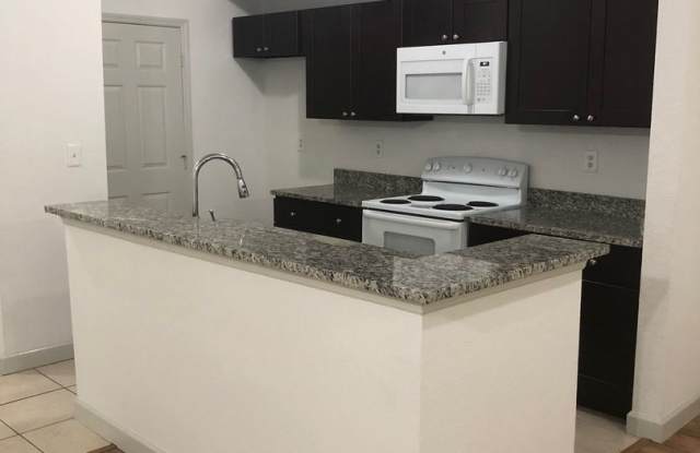 5610 Pinnacle Heights Cr, #101 Gallery 3
