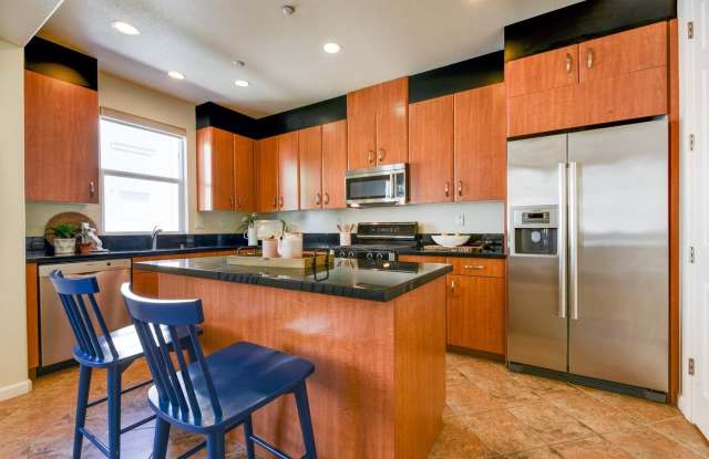 6541 Bantry Bay Street - 6541 Bantry Bay Street, Dublin, CA 94568