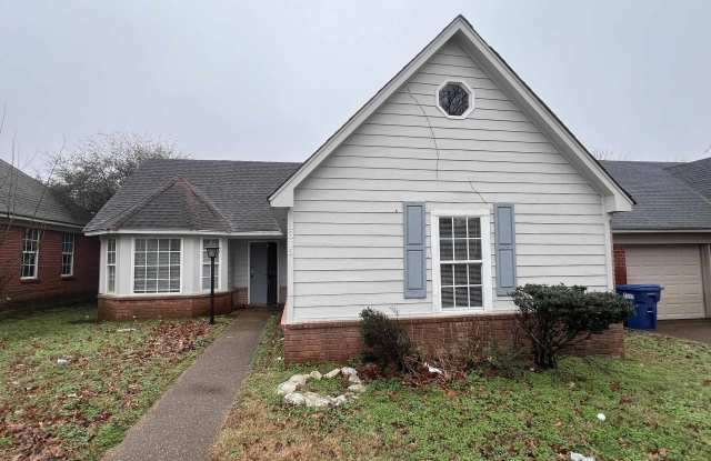 3315 TULANE photos photos