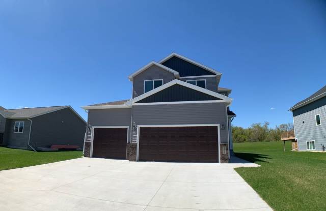 3 Bed 2.5 Bath Single Family Home photos photos 3 Bed 2.5 Bath Single Family Home photos photos