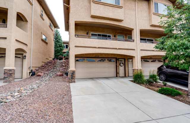 4759 Iron Horse Villas Point photos photos