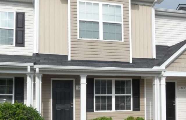 1423 Clydesdale St. photos photos