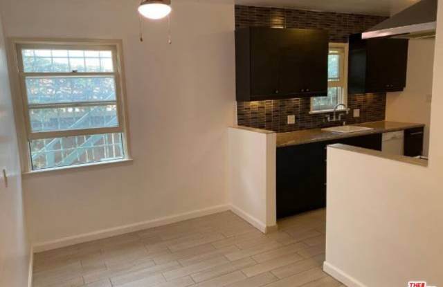 3315 Caroline Ave unit: # photos photos