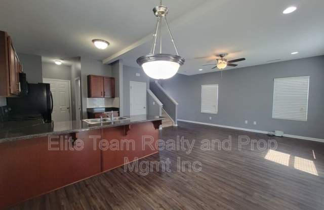 1349 Haestad Ct Gallery 3