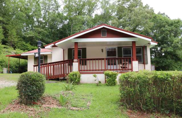 612 East G Street photos photos 612 East G Street photos photos