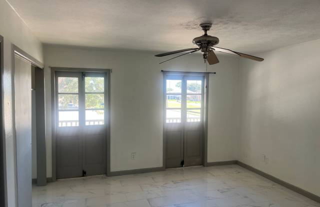 Cute One Bedroom Gallery 4