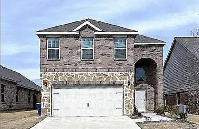 3959 Oak Creek Circle photos photos