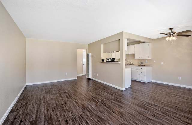 Brookfield photos photos