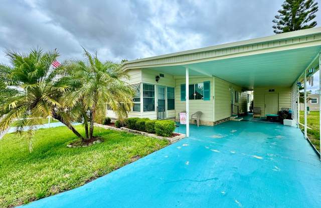 89 Cypress Dr photos photos