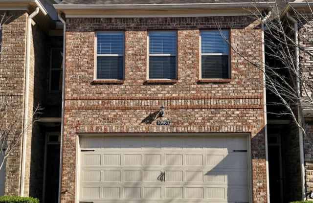 10563 Naramore Ln photos photos