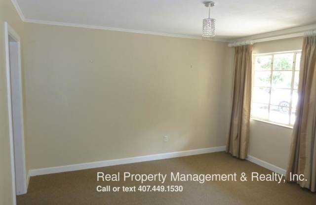 1009 Garden Dr. Gallery 2