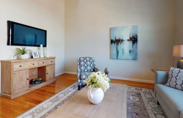 137 Glenville Avenue Gallery 2