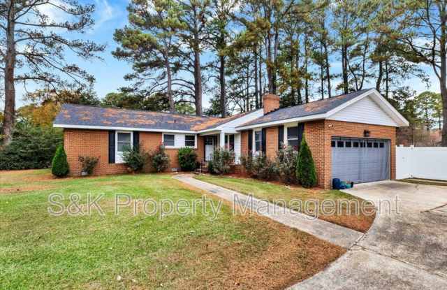 5524 Briarwood Lane photos photos