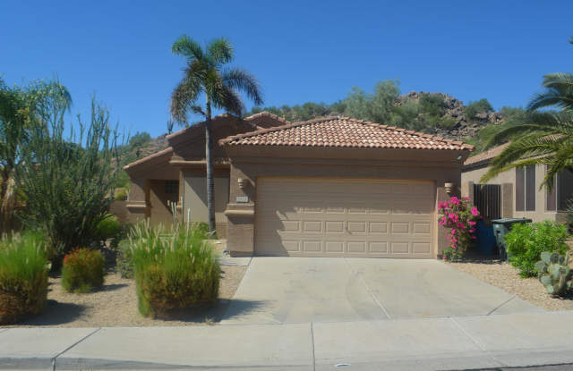 2323 E Behrend Drive Gallery 2