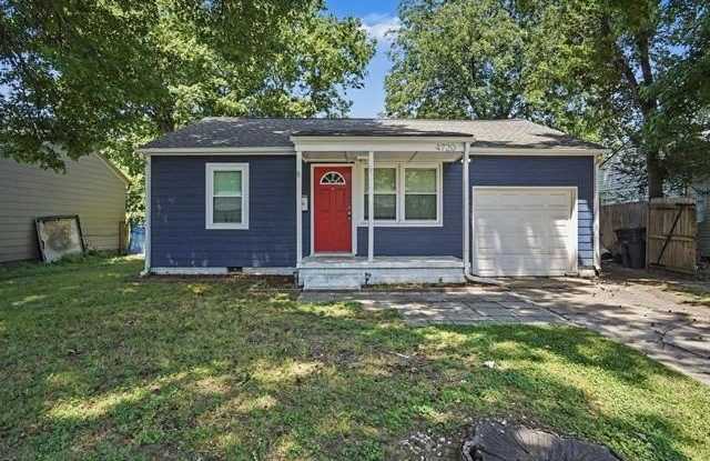 4720 S Boston Place photos photos