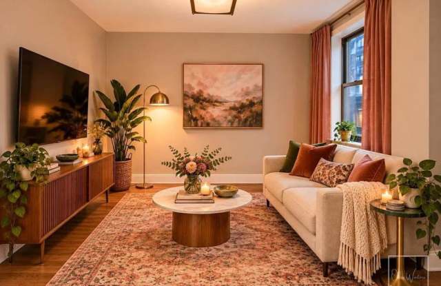 238 East 111th Street Gallery 1