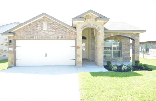 6622 Ambrose Cir Gallery 3