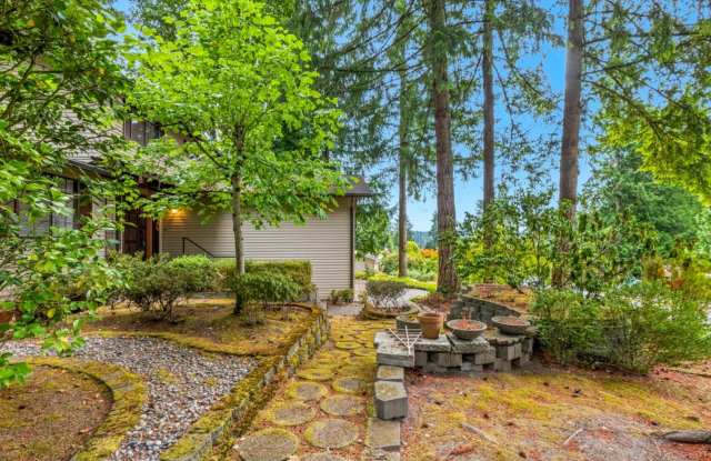 4Bd/2.5Ba Bothell Home Gallery 4