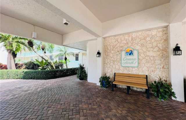 9940 S Ocean Drive Gallery 2