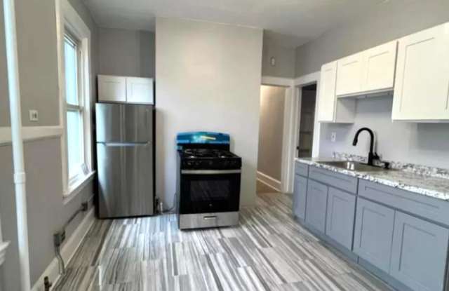 904 South 20th Street photos photos 904 South 20th Street photos photos