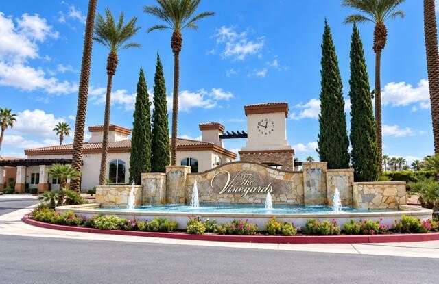 44451 Duckhorn Drive Gallery 1