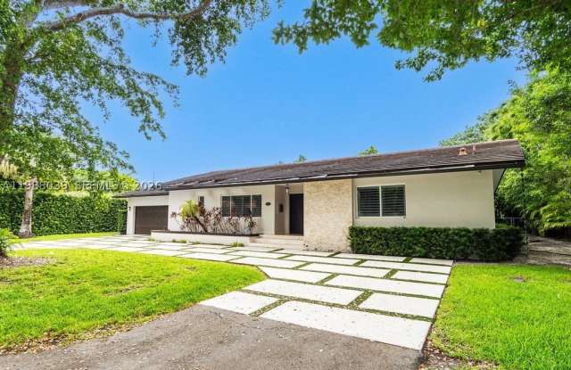 75 S Prospect Dr Gallery 2