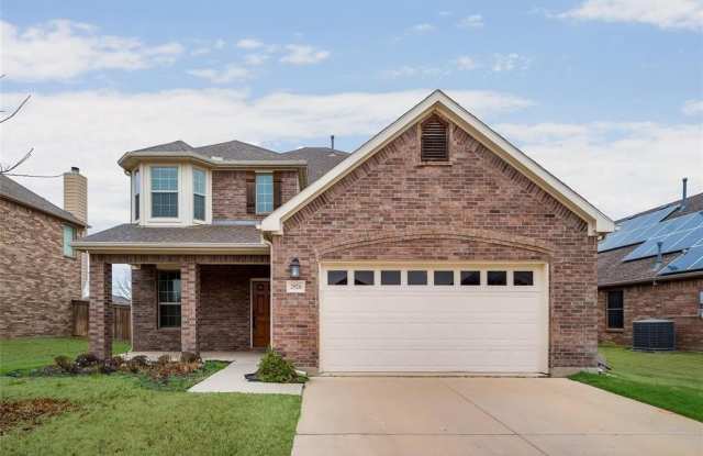 2928 Albares - 2928 Albares, Grand Prairie, TX 75054