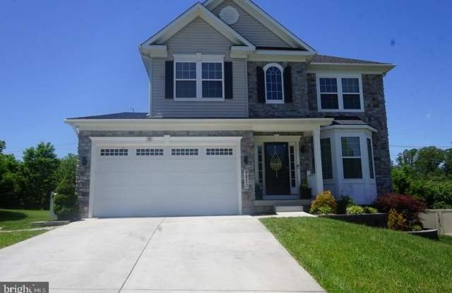 9820 LEIGHLAND Court photos photos