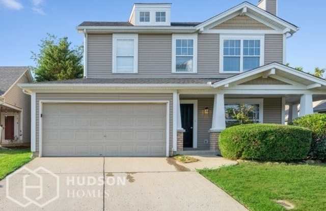 2704 Spring Farm Court photos photos