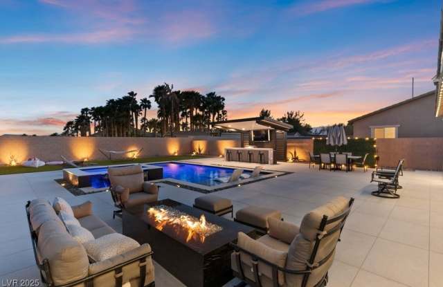 5081 Notting Hill Avenue photos photos