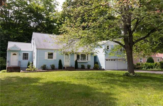 296 Toll House Ln photos photos