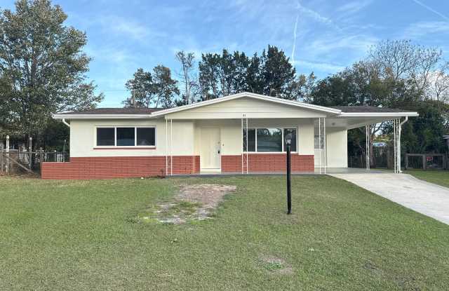 41 S Monroe St photos photos