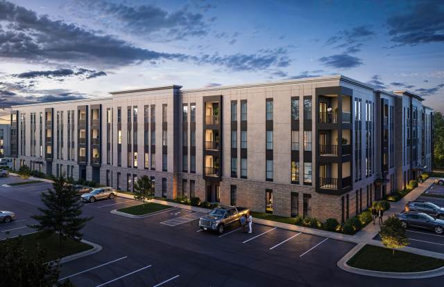 The George photos photos The George photos photos