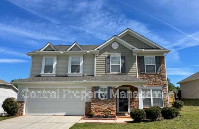184 Stonewood Crossing Drive photos photos