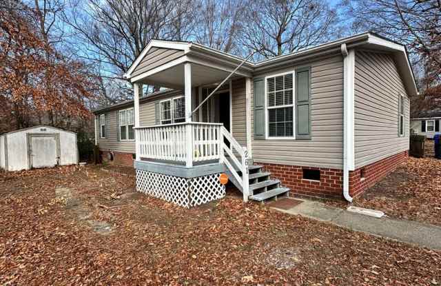 Cozy house for you and your family photos photos