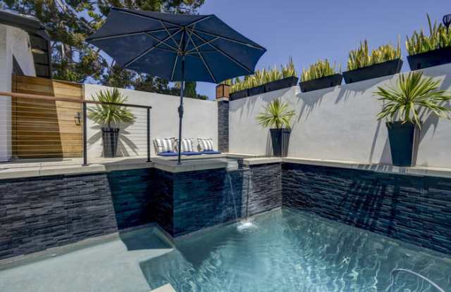 1510 Grady Place - 1510 Grady Place, Carlsbad, CA 92008
