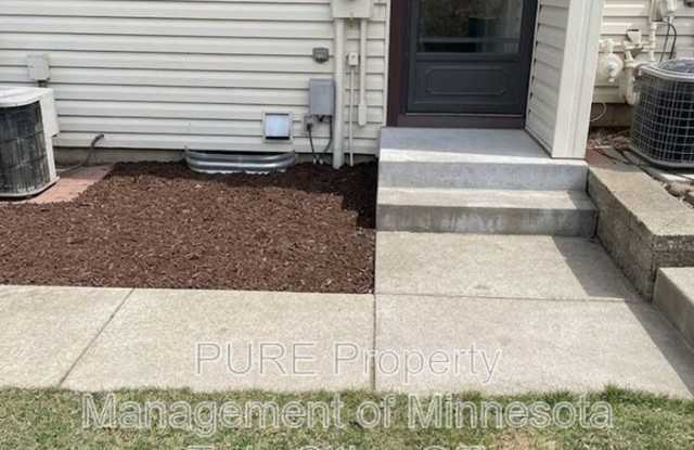 13714 Heather Hills Dr photos photos