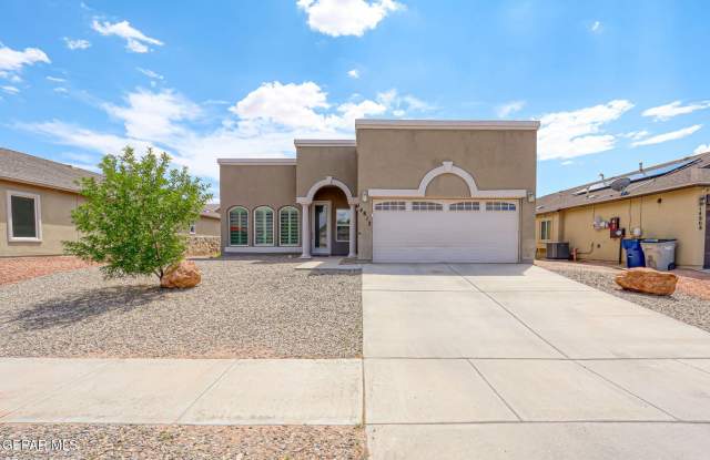14812 Hunters Grove Avenue photos photos